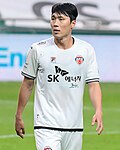 송주훈