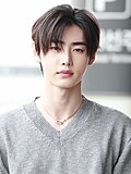 박성훈