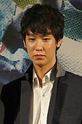 조동인