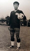 이세연