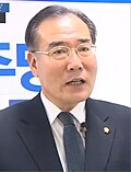 이개호