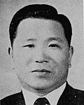 김형욱