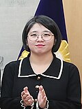 용혜인