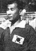 박규정
