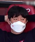 김병수
