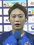 전은하