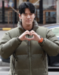 김현준