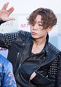 바비