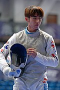 허준