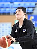 이승현