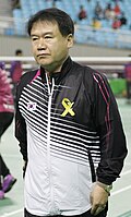 이득춘