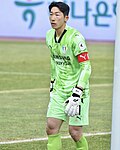 양형모