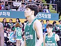 허웅
