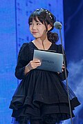 김지영
