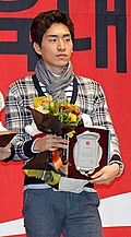 이승훈