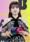 야부키 나코