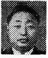 이주일