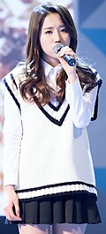 JIN