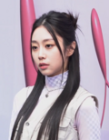 서지수