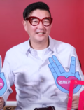 이원석