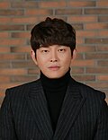 윤균상