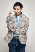 김기두