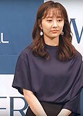 박주희