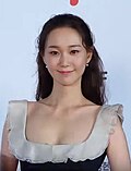 이유영