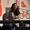 이진아
