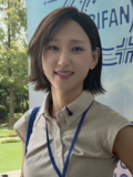 류혜영
