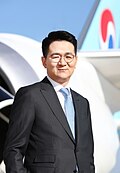 조원태