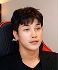 이시강