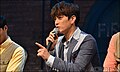 장승조