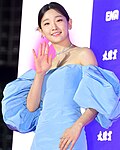박소담