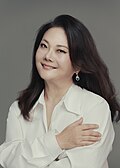 서혜경