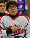 조병석