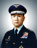 옥만호