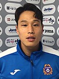 유연승