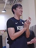 정효근
