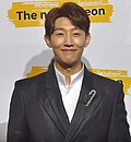 강기영