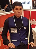 허정한
