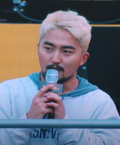 유병재