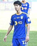 김민혁