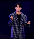 강균성