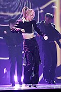 문별