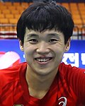 서재덕