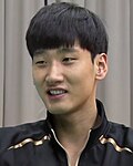 송명근