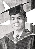 현제명