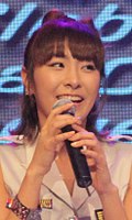 허찬미