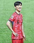 황인범